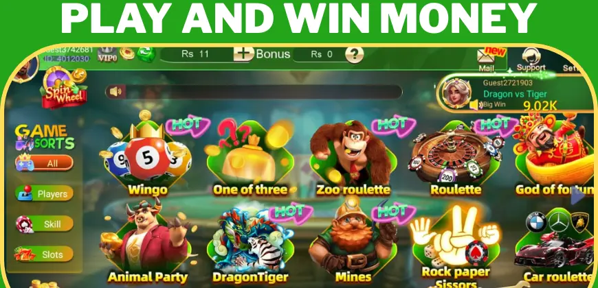 teen-patti-boss teen patti boss